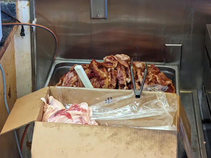 Bagels On Hudson Picture 3