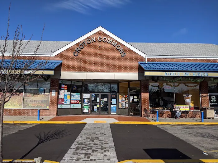 Bagels On Hudson Picture 5
