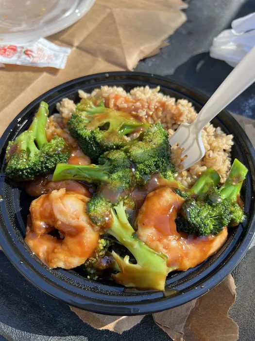 Great Wall Croton Picture 1