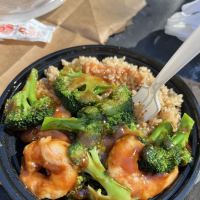 Great Wall Croton ico