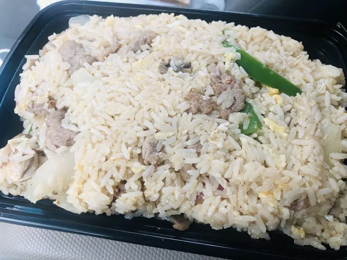 Great Wall Croton Picture 10