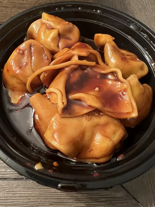 Great Wall Croton Picture 4