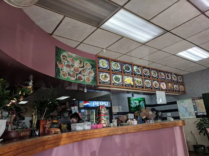 Great Wall Croton Picture 7