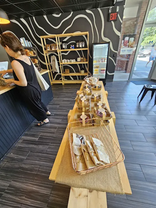 Matters Coffee Picture 4