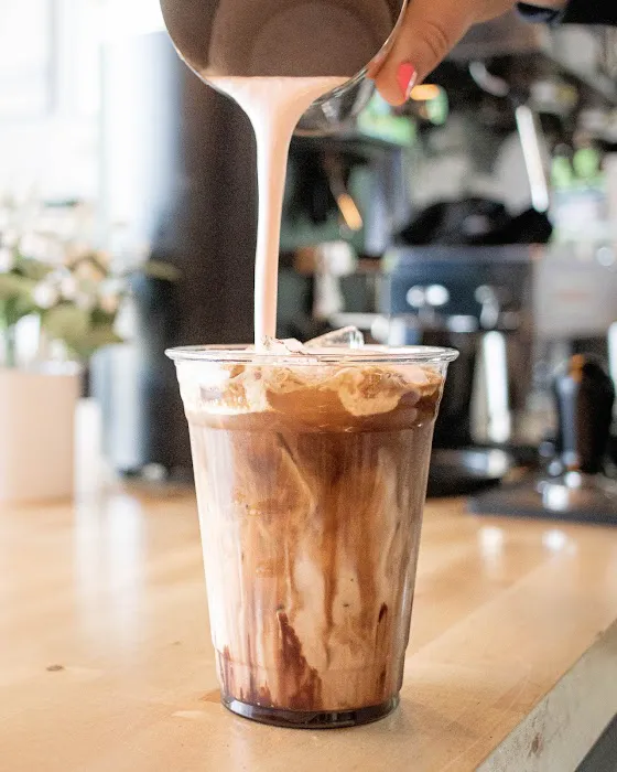 Matters Coffee Picture 2