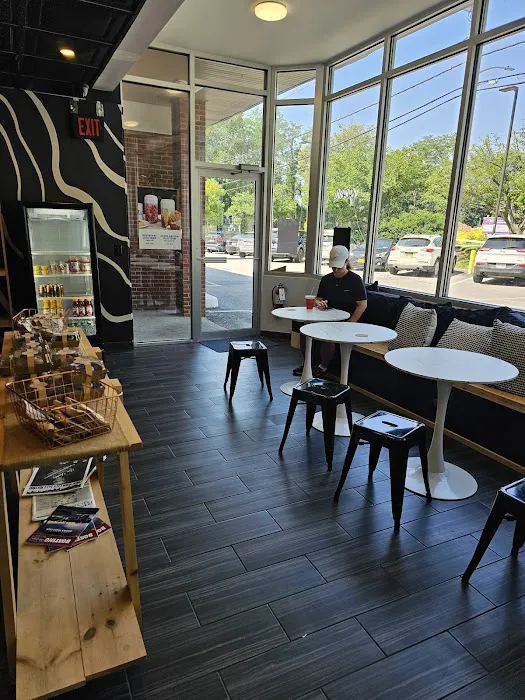 Matters Coffee Picture 6