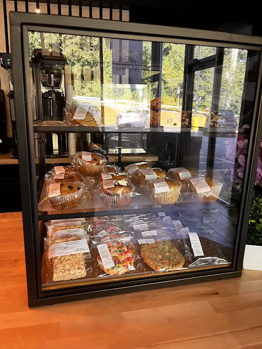 Matters Coffee Picture 3