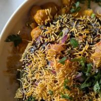 Raga Indian Cuisine ico