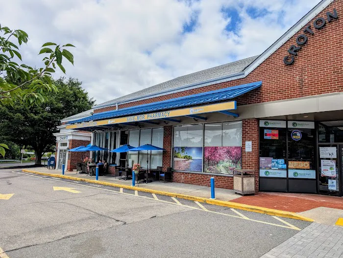 Piato Greek Kitchen Picture 9