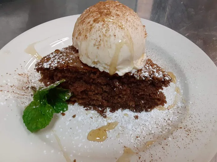 Piato Greek Kitchen Picture 5