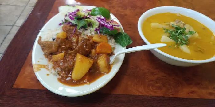 El Brujo Deli Picture 3