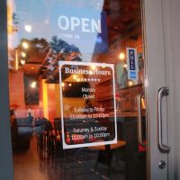 Aji Limo Peruvian cuisine ico