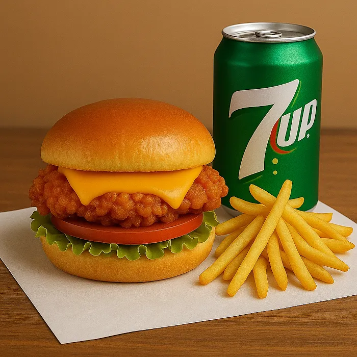 Yalla Mr. Halal Picture 7