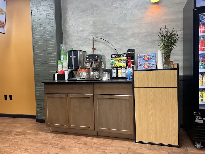 Yalla Mr. Halal Picture 3