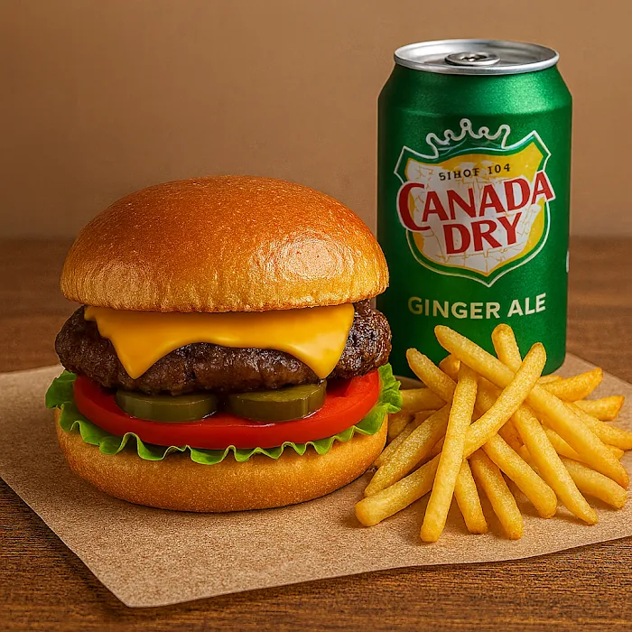 Yalla Mr. Halal Picture 9