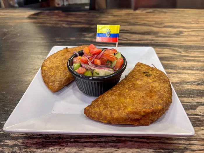 El Costeñito Picture 6