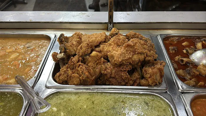 El Costeñito Picture 4