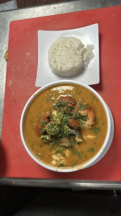 El Costeñito Picture 3