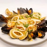 Pronto Pizzeria and Restaurant ico