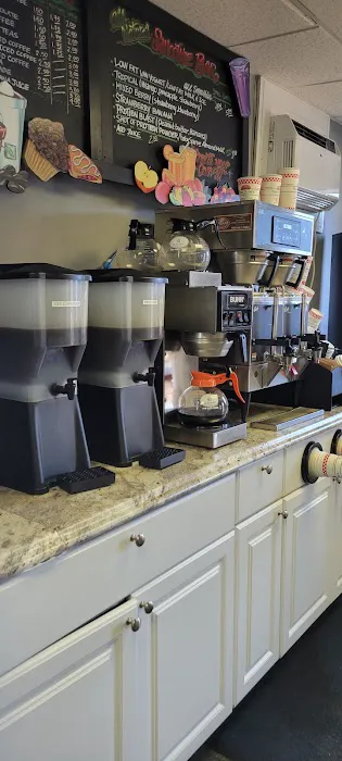 Harmon Deli of Croton on Hudson Picture 6