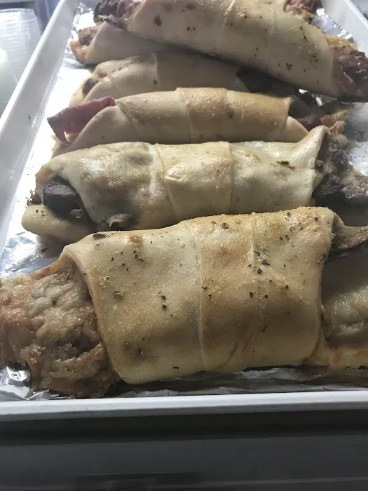 Harmon Deli of Croton on Hudson Picture 7