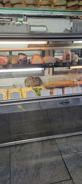 Harmon Deli of Croton on Hudson Picture 4