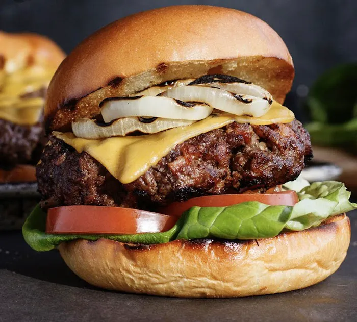 Harmon Deli of Croton on Hudson Picture 10