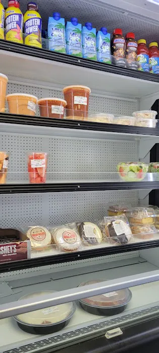 Harmon Deli of Croton on Hudson Picture 8