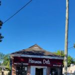 Harmon Deli of Croton on Hudson