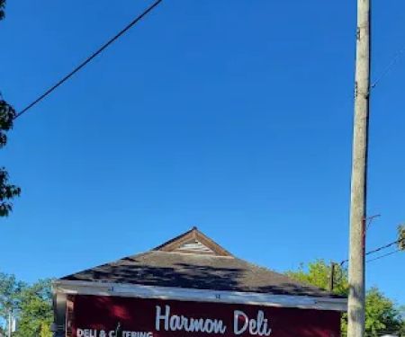 Harmon Deli of Croton on Hudson