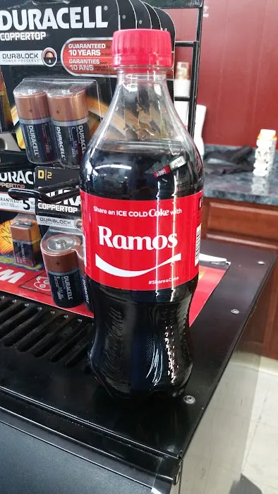 Croton Mini Deli Picture 7