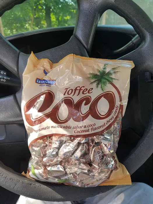 Croton Mini Deli Picture 10