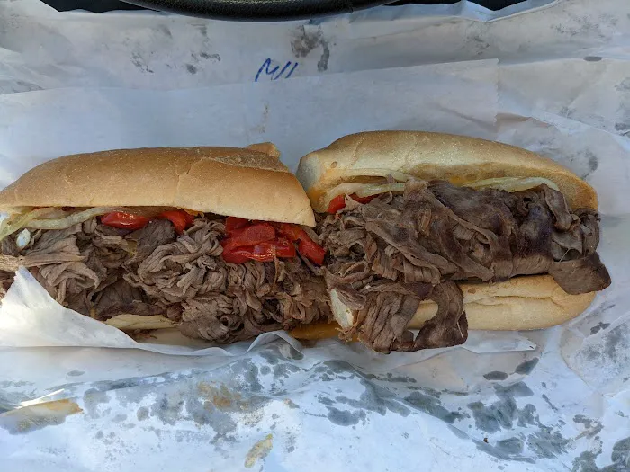 Croton Mini Deli Picture 8