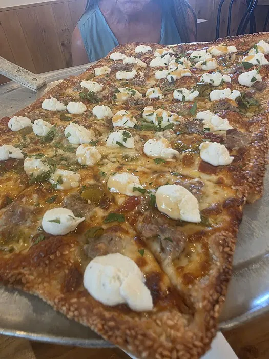 Capriccio Picture 10