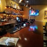 MARACAS MEXICAN BAR & GRILL