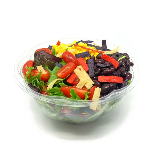 Nella's Nutri-Bar Picture 5