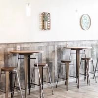 Nella's Nutri-Bar ico