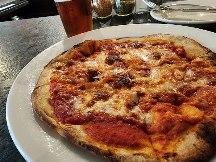 The Tavern at Croton Landing Picture 10