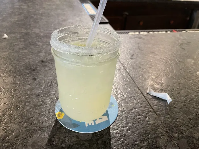 The Tavern at Croton Landing Picture 8