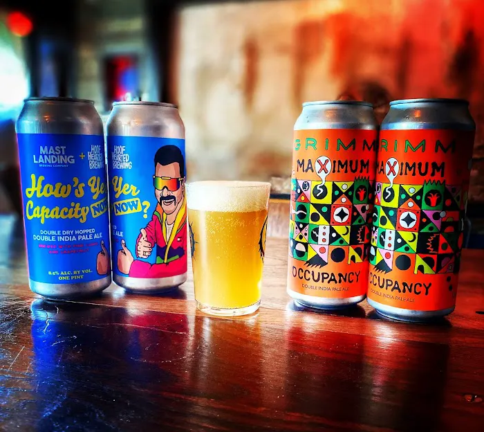 Croton Tapsmith Picture 3