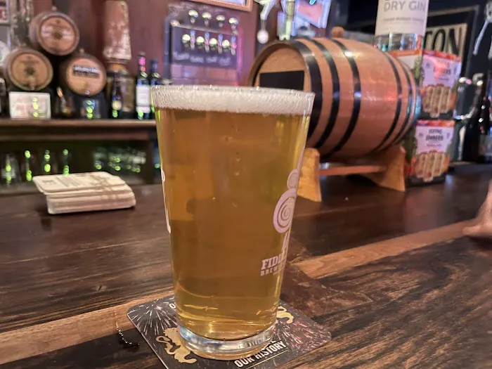 Croton Tapsmith Picture 7