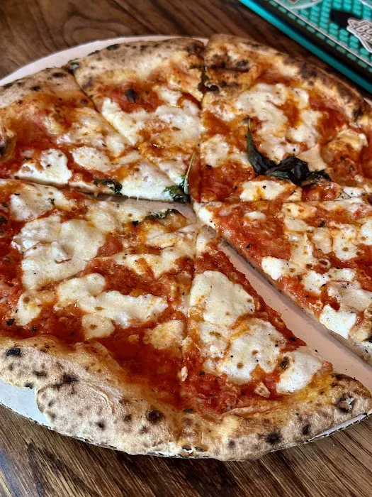 Croton Tapsmith Picture 10