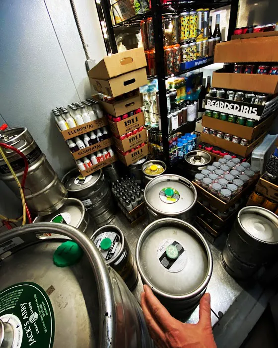 Croton Tapsmith Picture 8