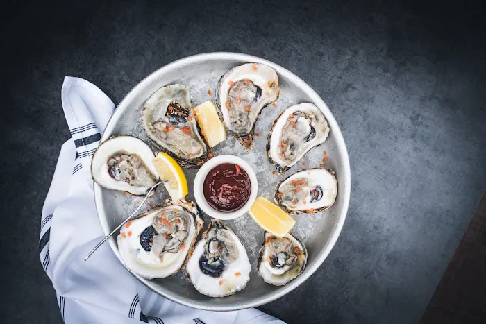 Fratelli's Croton Picture 6