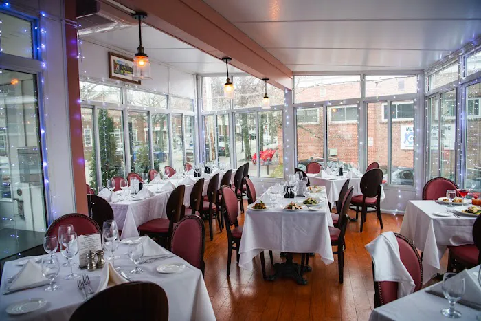 Fratelli's Croton Picture 10