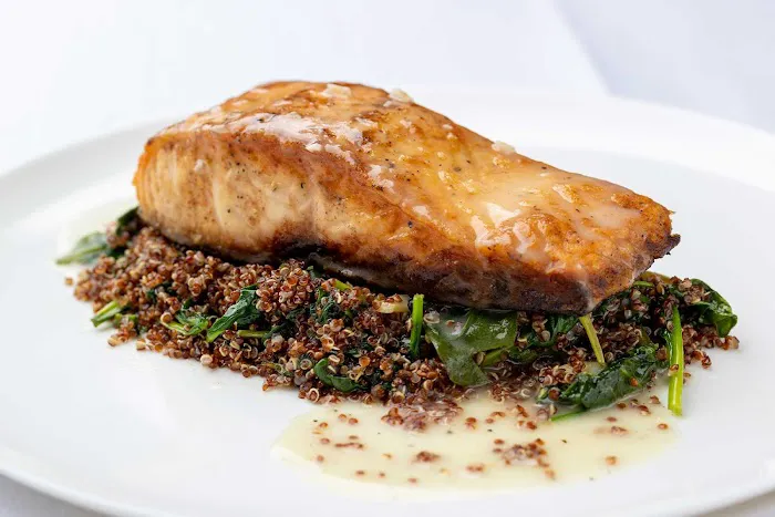 Fratelli's Croton Picture 5