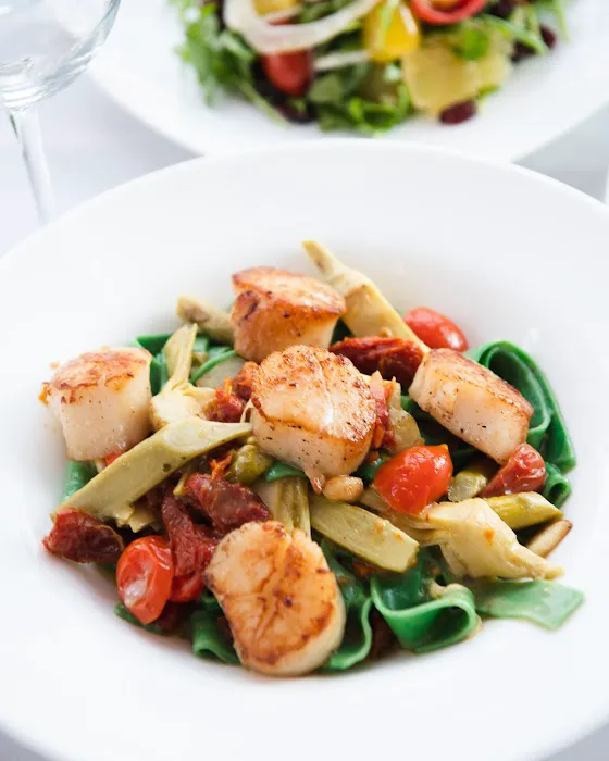 Fratelli's Croton Picture 3