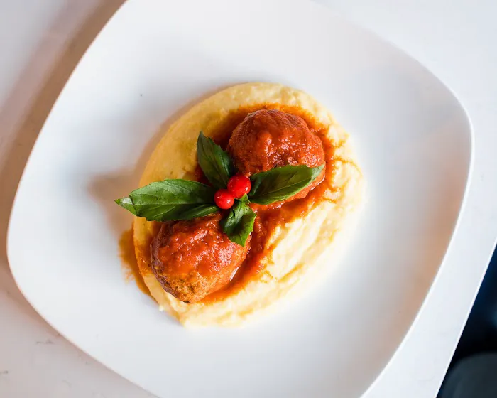 Fratelli's Croton Picture 8