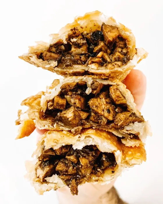 Wanna Empanada Picture 3