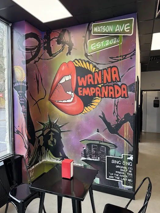 Wanna Empanada Picture 2